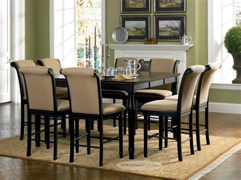 dining table 8 seater|8 Person Dining Tables .